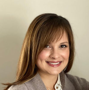 Meet your Posher, Jaclyn